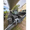 2022 Kershaw SkyTrim Mini 55TH Brush Cutter and Land Clearing