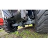2022 Kershaw SkyTrim Mini 55TH Brush Cutter and Land Clearing