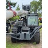2022 Kershaw SkyTrim Mini 55TH Brush Cutter and Land Clearing