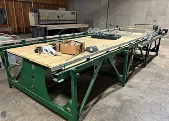 Openbuilds Router