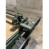 Openbuilds Router