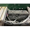 Openbuilds Router