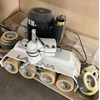 2021 Laguna SmartShop 2 Router