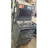 2021 Laguna SmartShop 2 Router