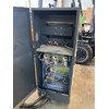 2021 Laguna SmartShop 2 Router