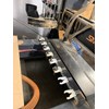 2021 Laguna SmartShop 2 Router