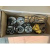 2021 Laguna SmartShop 2 Router