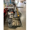 2021 Laguna Bandit 3/2 Edgebander