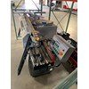 2021 Laguna Bandit 3/2 Edgebander
