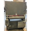 2021 Laguna Pro 75 Sander