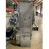2021 Laguna Pro 75 Sander