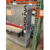 2021 Laguna Pro 75 Sander