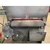 2021 Laguna Pro 75 Sander