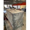 2021 Laguna Pro 75 Sander