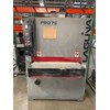 2021 Laguna Pro 75 Sander
