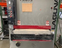 2021 Laguna Pro 75