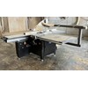 2021 Laguna Panel Saw
