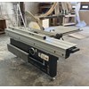 2021 Laguna Panel Saw