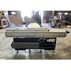 2021 Laguna Panel Saw