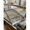 2021 Laguna Panel Saw
