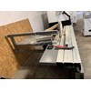 2021 Laguna Panel Saw