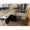 2021 Laguna Panel Saw
