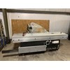 2021 Laguna Panel Saw