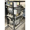 2018 CR Onsrud CMS 10063 M-series Router