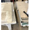 2018 CR Onsrud CMS 10063 M-series Router