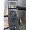 2009 John Deere Track Feller Buncher