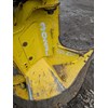 2009 John Deere Track Feller Buncher