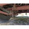 2020 Pitts Log Trailer