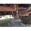 2020 Pitts Log Trailer