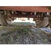 2020 Pitts Log Trailer