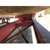 2020 Pitts Log Trailer