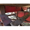 2020 Pitts Log Trailer