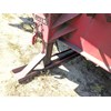 2020 Pitts Log Trailer