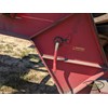 2020 Pitts Log Trailer