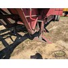 2020 Pitts Log Trailer
