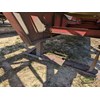2020 Pitts Log Trailer