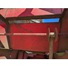 2020 Pitts Log Trailer