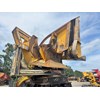 2020 John Deere 437E Log Loader