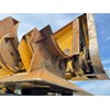2020 John Deere 437E Log Loader