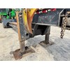 2020 John Deere 437E Log Loader