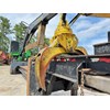 2020 John Deere 437E Log Loader