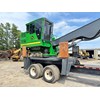 2020 John Deere 437E Log Loader