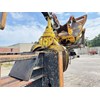 2020 John Deere 437E Log Loader