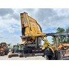 2020 John Deere 437E Log Loader