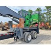 2020 John Deere 437E Log Loader