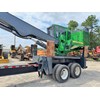 2020 John Deere 437E Log Loader